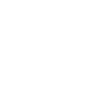 Casa Claúdia Home